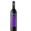 Covides Duc de Foix Merlot